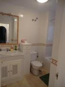 Top Villamartin Top Villamartin