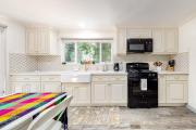 Top Crestline Top Crestline