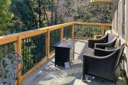 Top Crestline