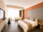 Top Phnom Penh