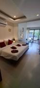 Top Koh Samui