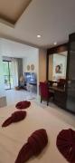 Top Koh Samui
