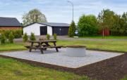 Top Ystad