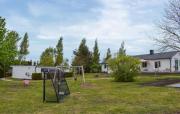 Top Ystad
