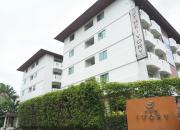 Top Lat Krabang