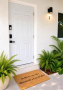 Top Dania Beach