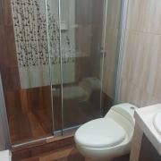 Top Huaraz