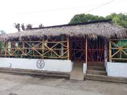 mamacita cafe house