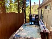 Top Crestline