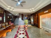 Top Ternate