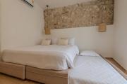 Top Cartagena de Indias