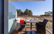 Top Binz