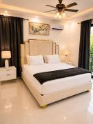 Tranquility LUX POOL Suite