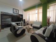 Top Tarapoto