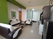 Top Tarapoto