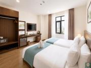 Top Da Nang