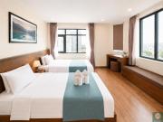 Top Da Nang