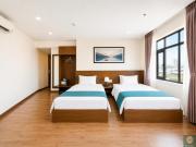 Top Da Nang