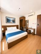 Top Da Nang
