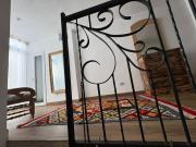 Casa colonial Mamacolo