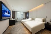 Top Zhengzhou