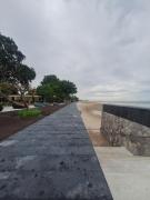 Top Hua Hin