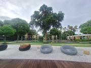 Top Hua Hin