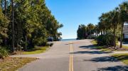 Top Myrtle Beach