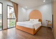 Top Hanoi Top Hanoi
