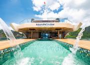 Azura Cruise