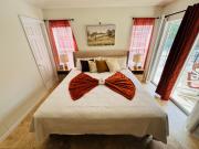 Top Kissimmee