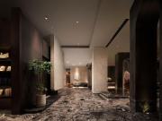 Top Chongqing