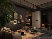 Top Chongqing