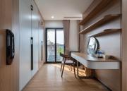 Luxe Paradise Boutique Hotel 275