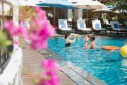 ÊMM Hotel Hoi An
