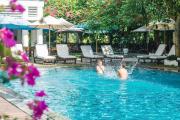 Top Hoi An