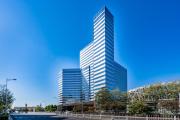 Top Beijing