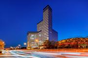Top Beijing