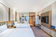 Top Beijing
