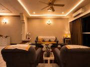 Top Jaipur
