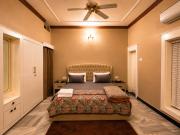 Top Jaipur