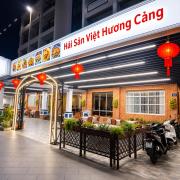 Top Nha Trang