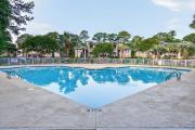 Top Pawleys Island