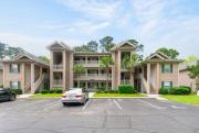 Top Pawleys Island
