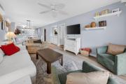 Top Pawleys Island