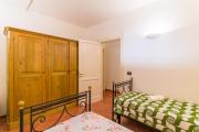 Top Santa Cesarea Terme