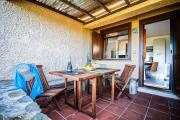 3 Le Perle Di Stintino - Happy Rentals
