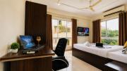 Top Kolkata