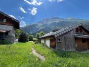 Top Les Contamines-Montjoie Top Les Contamines-Montjoie