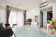 Top Ho Chi Minh